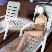 ヒメ日記 2026/08/23 12:42 投稿 織奈【オリナ】 club MARIA(大阪)