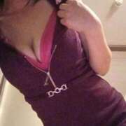 ヒメ日記 2026/01/24 20:25 投稿 河北ゆう お姉さんLABO -艶-