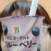 ヒメ日記 2026/01/30 16:32 投稿 河北ゆう お姉さんLABO -艶-