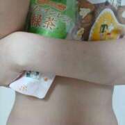 ヒメ日記 2026/01/31 03:28 投稿 河北ゆう お姉さんLABO -艶-