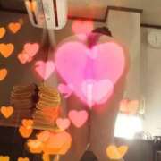 ヒメ日記 2026/02/11 23:56 投稿 河北ゆう お姉さんLABO -艶-