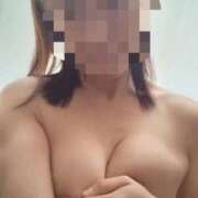 ヒメ日記 2026/02/12 10:18 投稿 河北ゆう お姉さんLABO -艶-