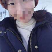 ヒメ日記 2026/02/12 11:39 投稿 河北ゆう お姉さんLABO -艶-