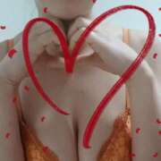 ヒメ日記 2026/02/14 00:08 投稿 河北ゆう お姉さんLABO -艶-