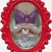 ヒメ日記 2026/02/15 14:18 投稿 河北ゆう お姉さんLABO -艶-