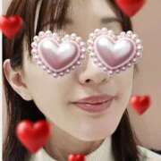 ヒメ日記 2026/02/18 16:10 投稿 河北ゆう お姉さんLABO -艶-