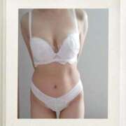 ヒメ日記 2026/02/19 16:01 投稿 河北ゆう お姉さんLABO -艶-