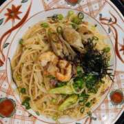 河北ゆう サムイですぅ お姉さんLABO -艶-