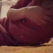 河北ゆう 貴方はどんな人? お姉さんLABO -艶-