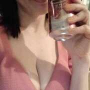 河北ゆう ほろ酔い お姉さんLABO -艶-