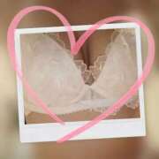 ヒメ日記 2026/02/23 08:28 投稿 河北ゆう お姉さんLABO -艶-