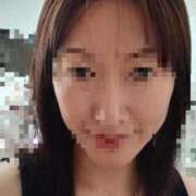 ヒメ日記 2026/02/23 11:31 投稿 河北ゆう お姉さんLABO -艶-