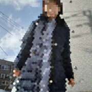 ヒメ日記 2026/02/23 13:58 投稿 河北ゆう お姉さんLABO -艶-