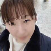 ヒメ日記 2026/02/25 18:20 投稿 河北ゆう お姉さんLABO -艶-