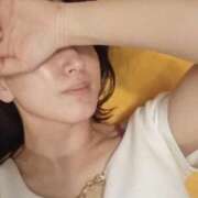 ヒメ日記 2026/02/25 21:18 投稿 河北ゆう お姉さんLABO -艶-