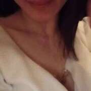 ヒメ日記 2026/02/25 22:18 投稿 河北ゆう お姉さんLABO -艶-