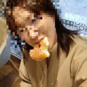 ヒメ日記 2026/02/28 15:21 投稿 河北ゆう お姉さんLABO -艶-