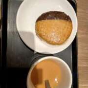 ヒメ日記 2026/02/28 15:48 投稿 河北ゆう お姉さんLABO -艶-