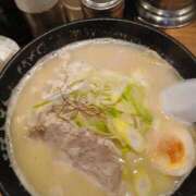 ヒメ日記 2026/03/01 10:44 投稿 河北ゆう お姉さんLABO -艶-