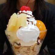 ヒメ日記 2026/03/01 18:28 投稿 河北ゆう お姉さんLABO -艶-