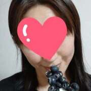 ヒメ日記 2026/03/01 20:35 投稿 河北ゆう お姉さんLABO -艶-