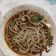 ヒメ日記 2026/03/02 16:20 投稿 河北ゆう お姉さんLABO -艶-