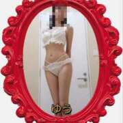 ヒメ日記 2026/03/02 17:18 投稿 河北ゆう お姉さんLABO -艶-