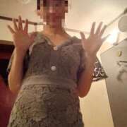 ヒメ日記 2026/03/03 17:12 投稿 河北ゆう お姉さんLABO -艶-