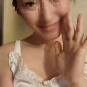 ヒメ日記 2026/03/03 23:48 投稿 河北ゆう お姉さんLABO -艶-