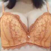 ヒメ日記 2026/03/04 16:41 投稿 河北ゆう お姉さんLABO -艶-