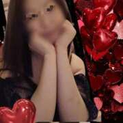 ヒメ日記 2026/03/04 23:11 投稿 河北ゆう お姉さんLABO -艶-