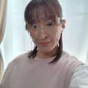 ヒメ日記 2026/03/10 10:56 投稿 河北ゆう お姉さんLABO -艶-