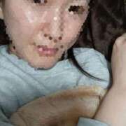 ヒメ日記 2026/03/12 10:50 投稿 河北ゆう お姉さんLABO -艶-