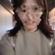 ヒメ日記 2026/03/29 00:05 投稿 河北ゆう お姉さんLABO -艶-
