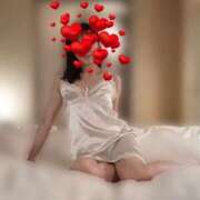 河北ゆう おやすみなさい お姉さんLABO -艶-