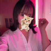 ヒメ日記 2026/01/25 17:53 投稿 しの みつばちマーヤZ