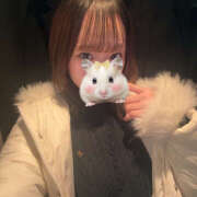 ヒメ日記 2026/01/25 23:08 投稿 しの みつばちマーヤZ