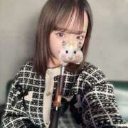 ヒメ日記 2026/01/27 19:27 投稿 しの みつばちマーヤZ