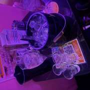 ヒメ日記 2026/01/27 23:37 投稿 しの みつばちマーヤZ