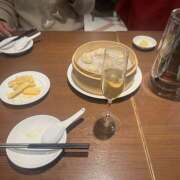 ヒメ日記 2026/01/28 20:09 投稿 しの みつばちマーヤZ