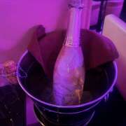 ヒメ日記 2026/01/28 23:51 投稿 しの みつばちマーヤZ