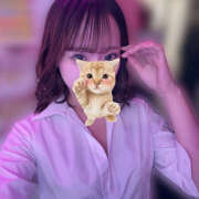 ヒメ日記 2026/01/29 18:10 投稿 しの みつばちマーヤZ