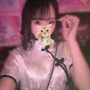 ヒメ日記 2026/02/03 18:11 投稿 しの みつばちマーヤZ