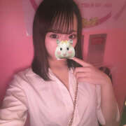 しの しゅっきん！ みつばちマーヤZ