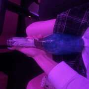 しの たいきん！ みつばちマーヤZ