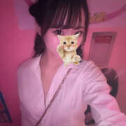 しの しゅっきん！ みつばちマーヤZ