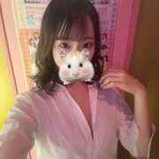 しの しゅっきん！ みつばちマーヤZ