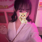 しの しゅっきん！ みつばちマーヤZ