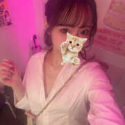 ヒメ日記 2026/03/24 19:09 投稿 しの みつばちマーヤZ