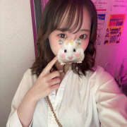 しの しゅっきん！ みつばちマーヤZ